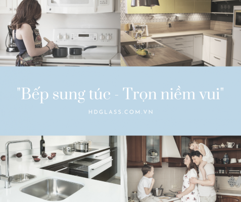 kinh op bep cuong luc