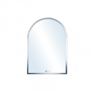 GƯƠNG PHÒNG TẮM