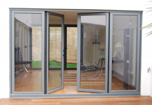 Tieu chi chon don vi thi cong cua nhom Xingfa