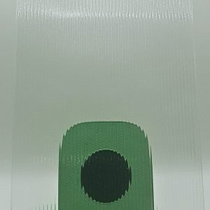 kính trang trí HD Glass 5ST-SN