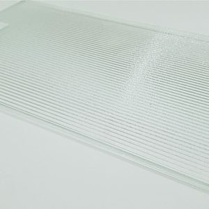 kính trang trí HD Glass 5ST-SN