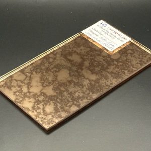 Kính thủy giả cổ FG8