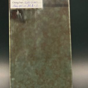 Kính thủy giả cổ jr8