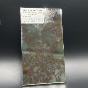 Kính thủy giả cổ jr8