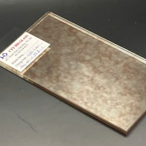 Kính thủy giả cổ jr8