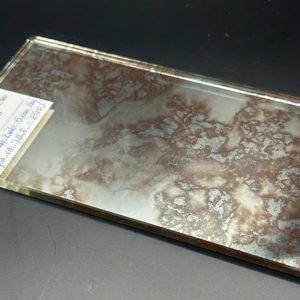 Kính thủy giả cổ jr8