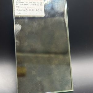 kính thủy giả cổ MK8-127