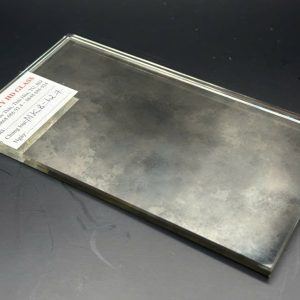 kính thủy giả cổ MK8-127