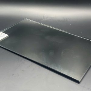 Kính thủy xám 5mm HD Glass