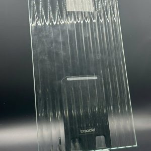 Mẫu kính trang trí HD Glass 6ST