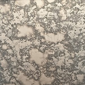 Kính thủy giả cổ FG8