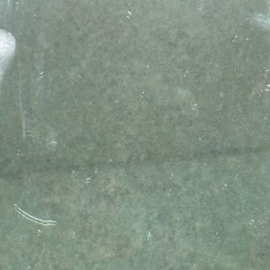 Kính thủy giả cổ nghệ thuật GC3