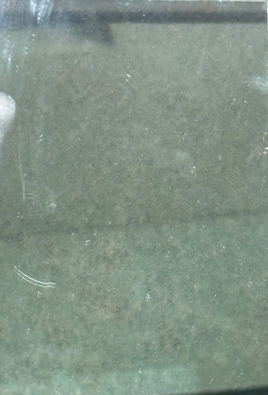 Kính thủy giả cổ nghệ thuật GC3