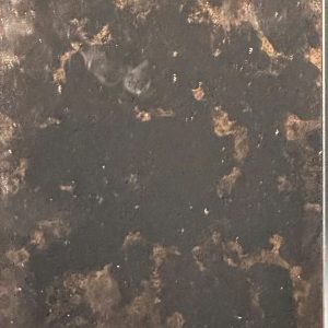 Kính thủy giả cổ GC4