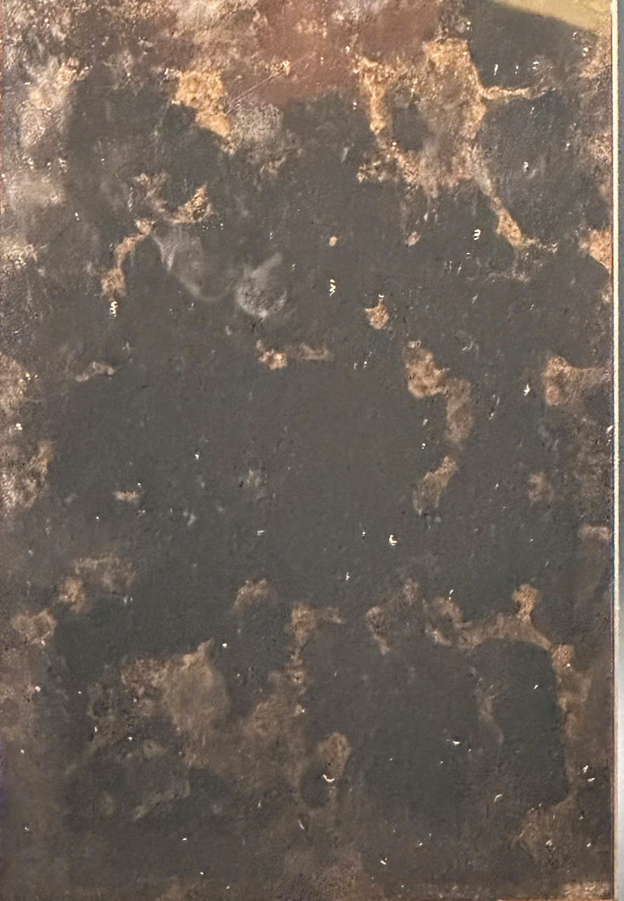 Kính thủy giả cổ GC4