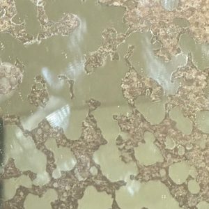 Kính thủy giả cổ GC5