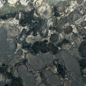 Kính thủy giả cổ GC7