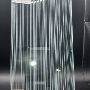 Mẫu kính ghép HM-1128