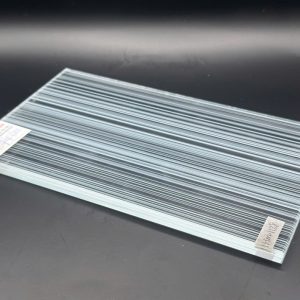 Mẫu kính ghép HM-1128