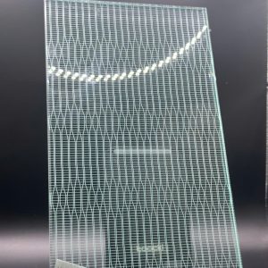 Mẫu kính ghép HM-1188