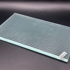 Mẫu kính ghép HM-1188