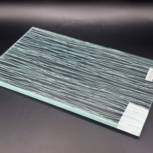 Mẫu kính ghép HM-1196