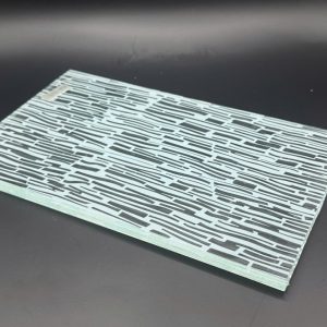 Mẫu kính ghép HM-859