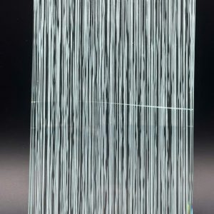 Mẫu kính ghép KG-12