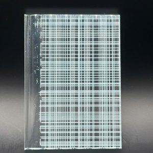 Mẫu kính ghép KG-14