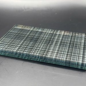 Mẫu kính ghép KG-16