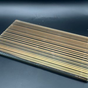 Mẫu kính ghép KG-2