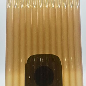 Kính trang trí S6-TRA