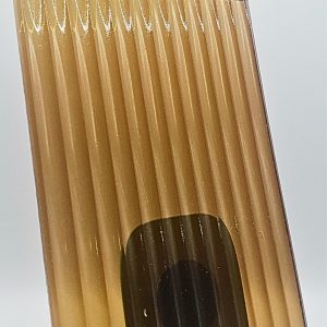 Kính trang trí S6-TRA