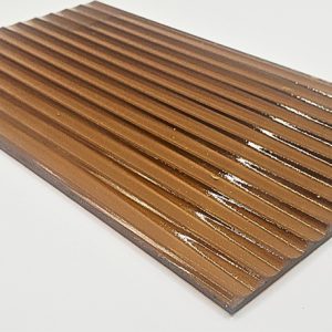 Kính trang trí S6-TRA