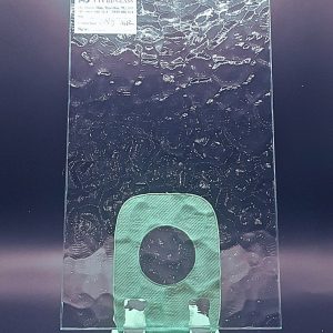 Kính trang trí VM9-M12