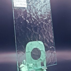 Kính trang trí VM9-M12