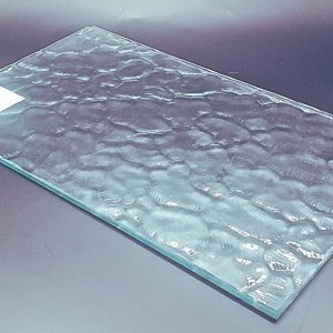 Kính trang trí VM9-M12