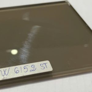 Kính sơn SW 6152ST