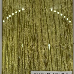 Kính ghép vải HDBT-0001V