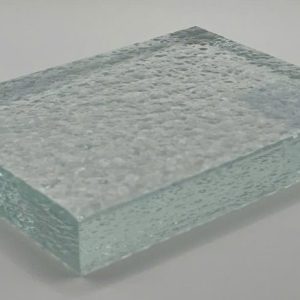 Kính 19mm ST đúc da cam